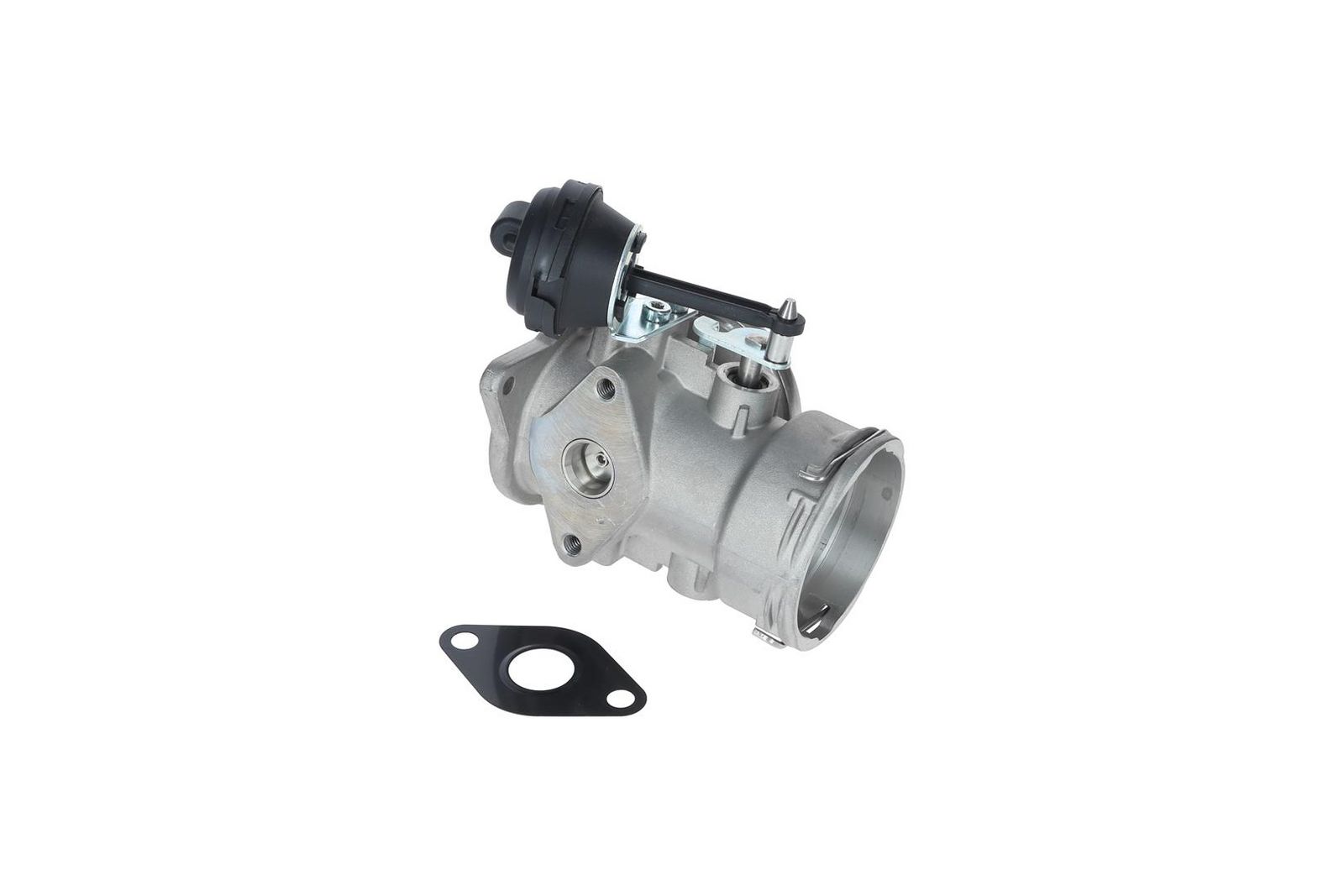 EGR Valve-3