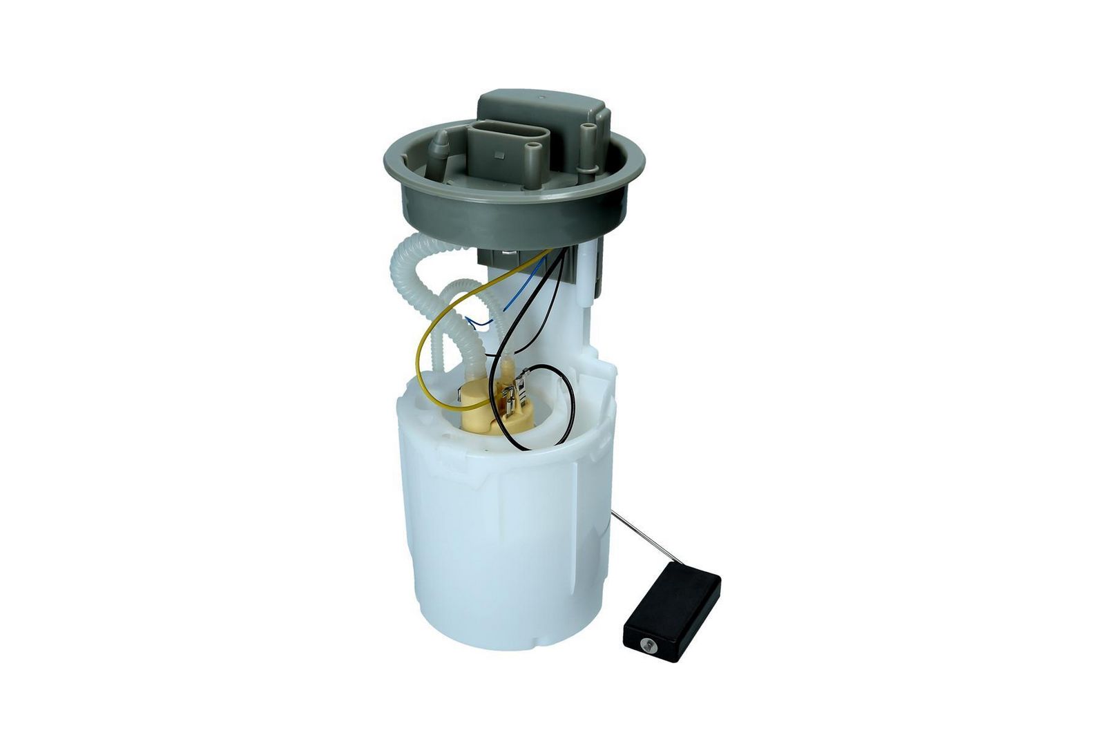 KAMOKA 8400007 Fuel supply unit