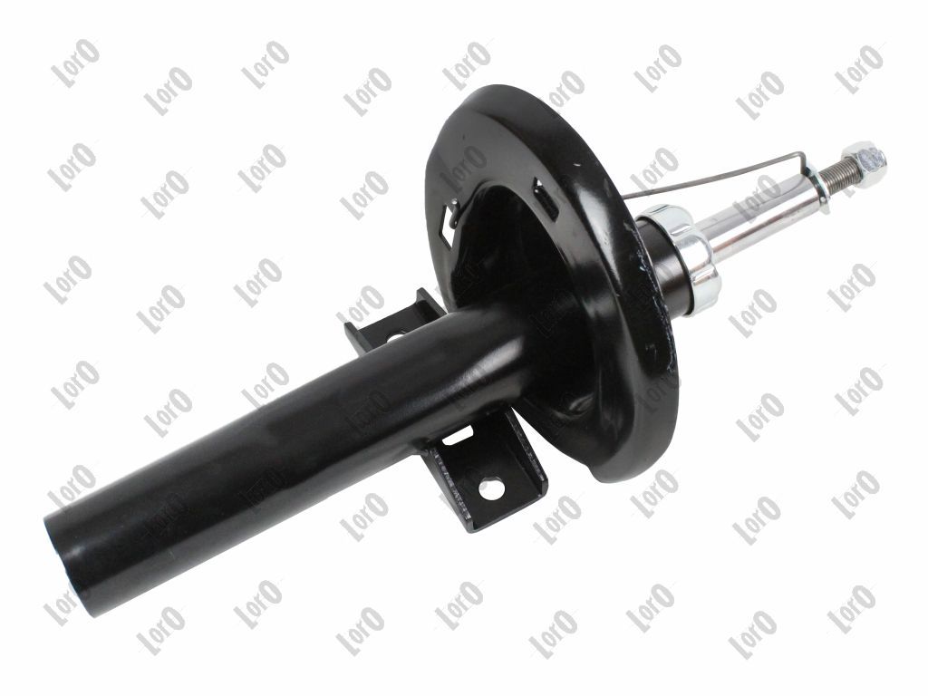 ABAKUS 232-01-005 Shock absorber