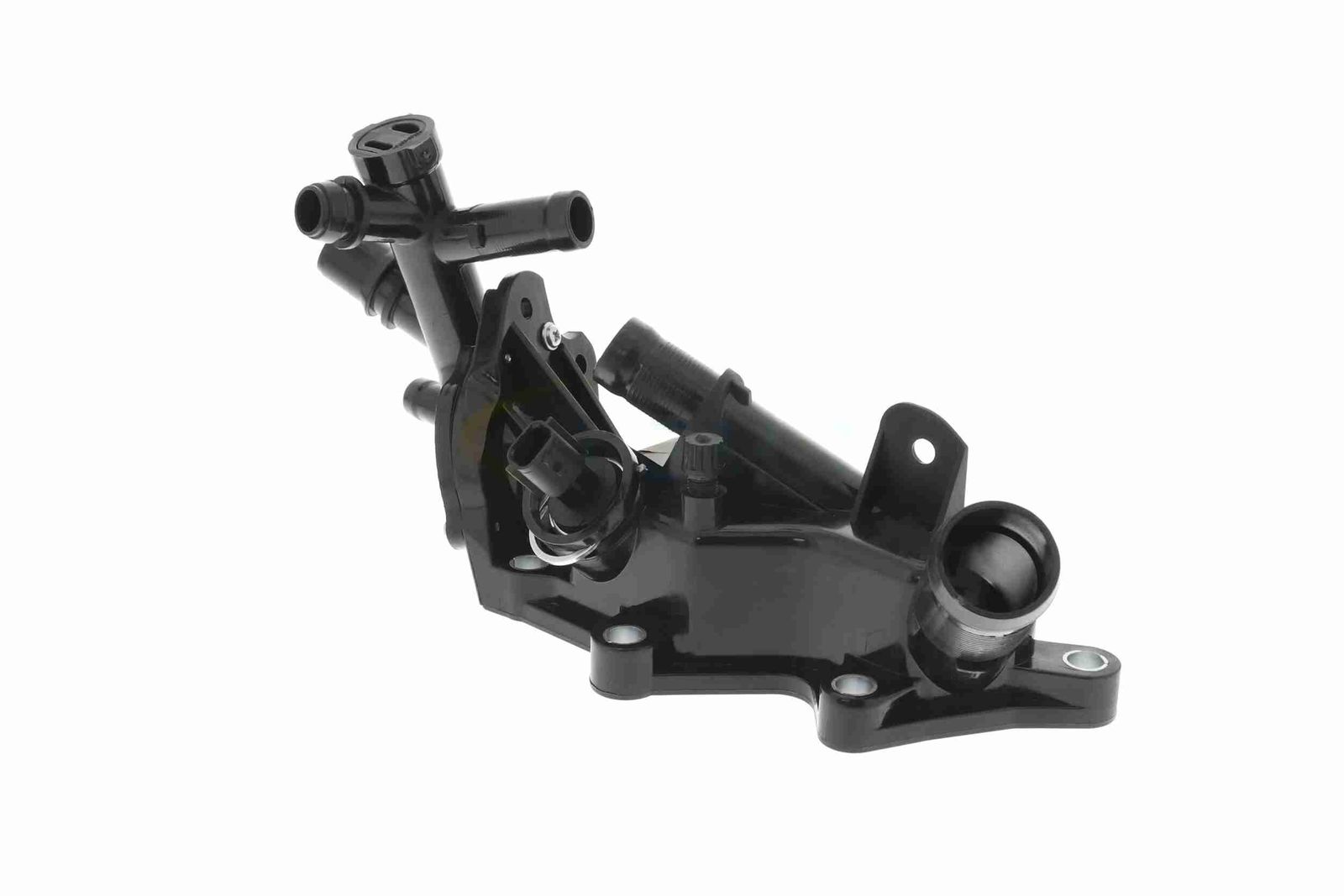 Thermostat Housing-4