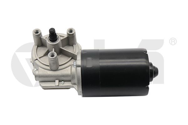 VIKA 99550962601 Wiper motor