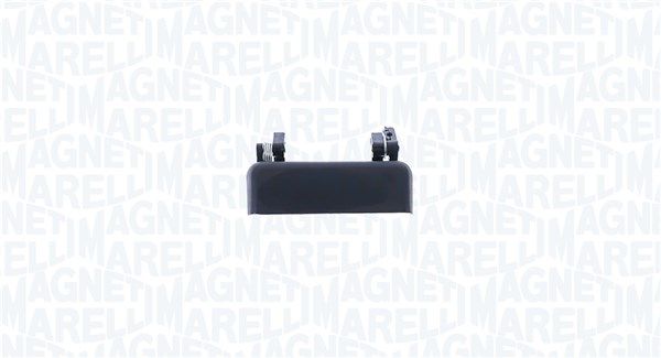 MAGNETI MARELLI 350105077000 Exterior door handle