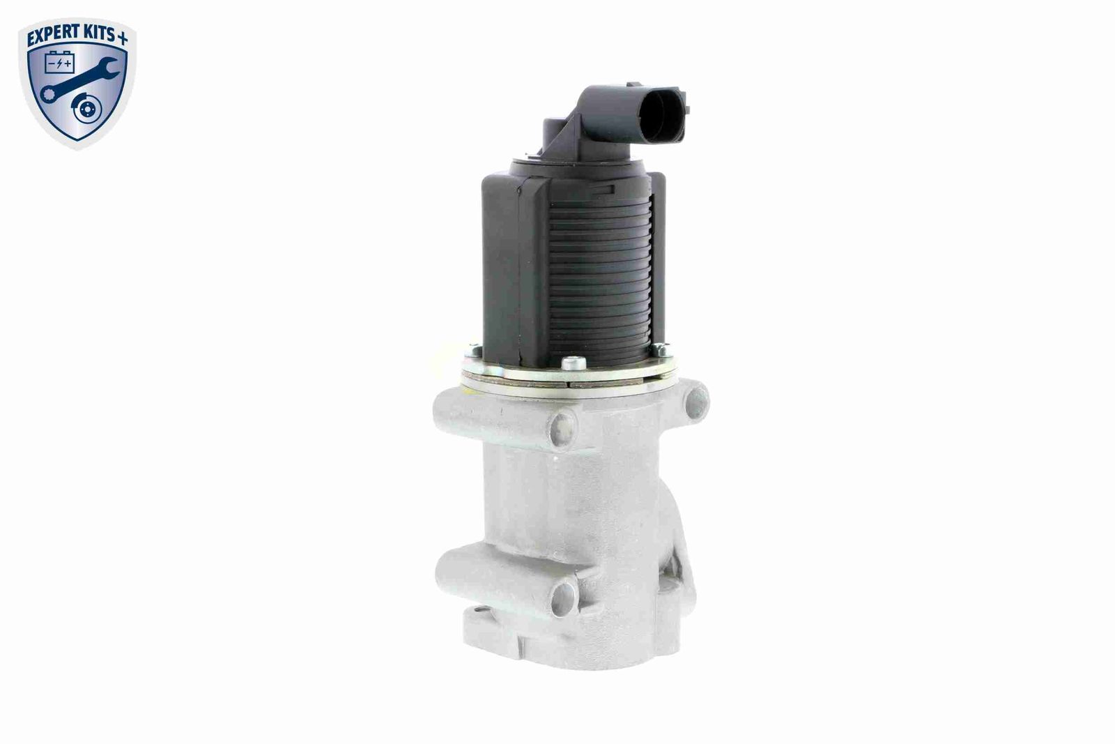 Valve, exhaust gas recirculation-10