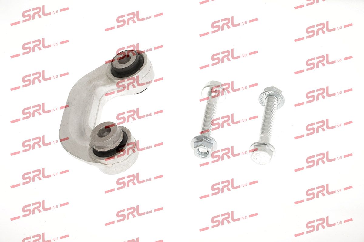 SRLINE S6013011 Link/coupling rod, stabiliser bar