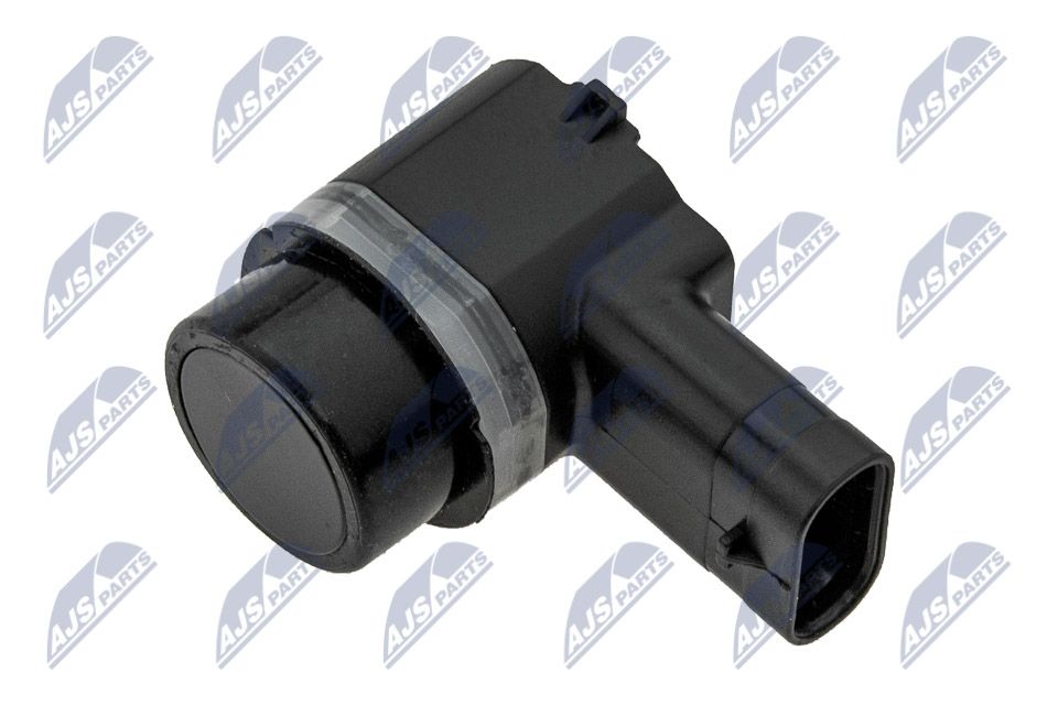 NTY EPDC-FR-008 Sensor, park distance control