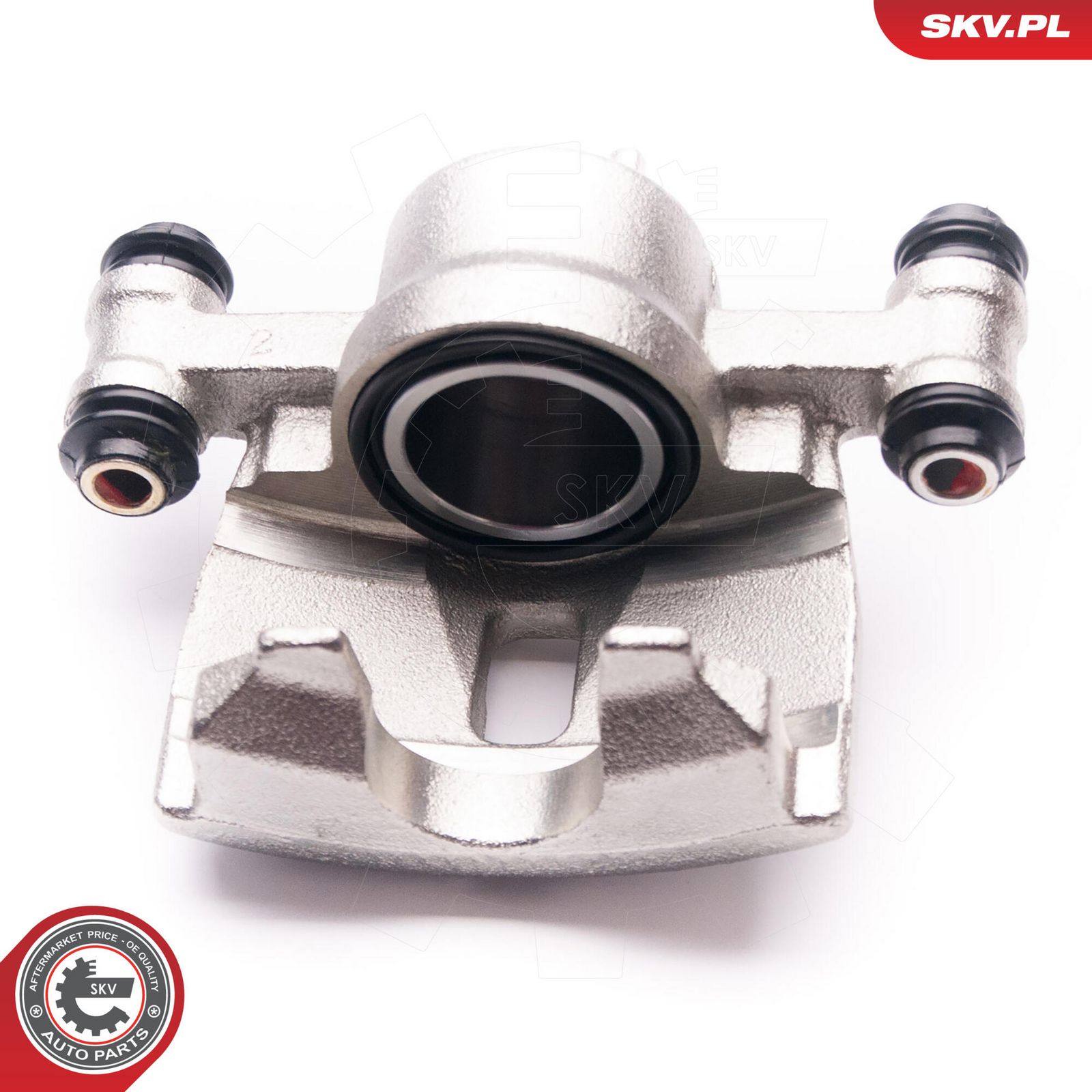 ESEN SKV 23SKV472 Brake caliper