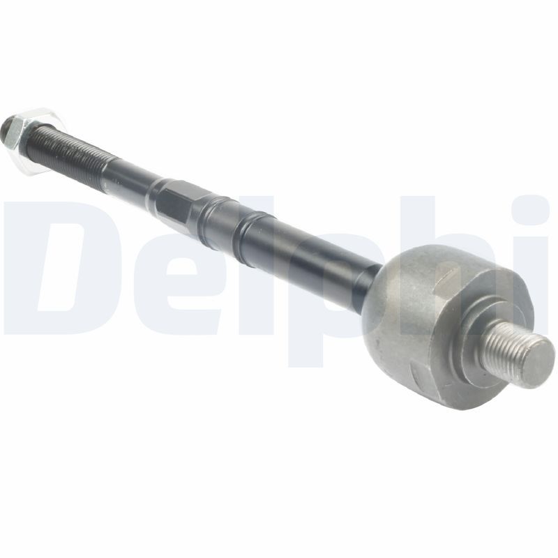 DELPHI TA3354 Inner tie rod