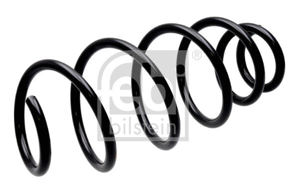 Suspension Spring-1