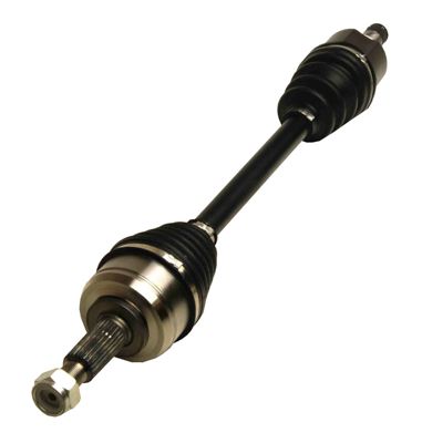 MAXGEAR 49-1190 Drive shaft