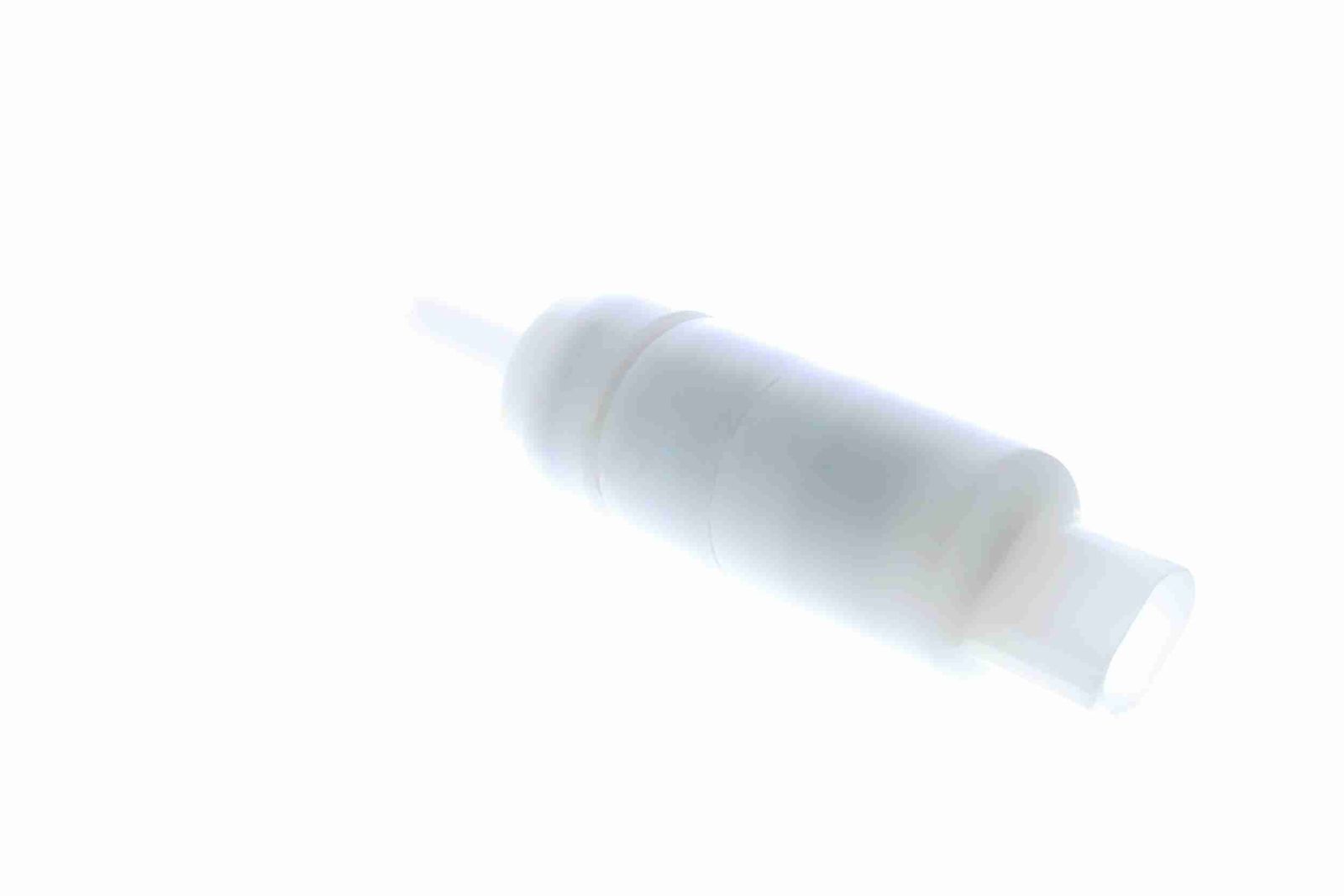Washer Fluid Pump, window cleaning-7