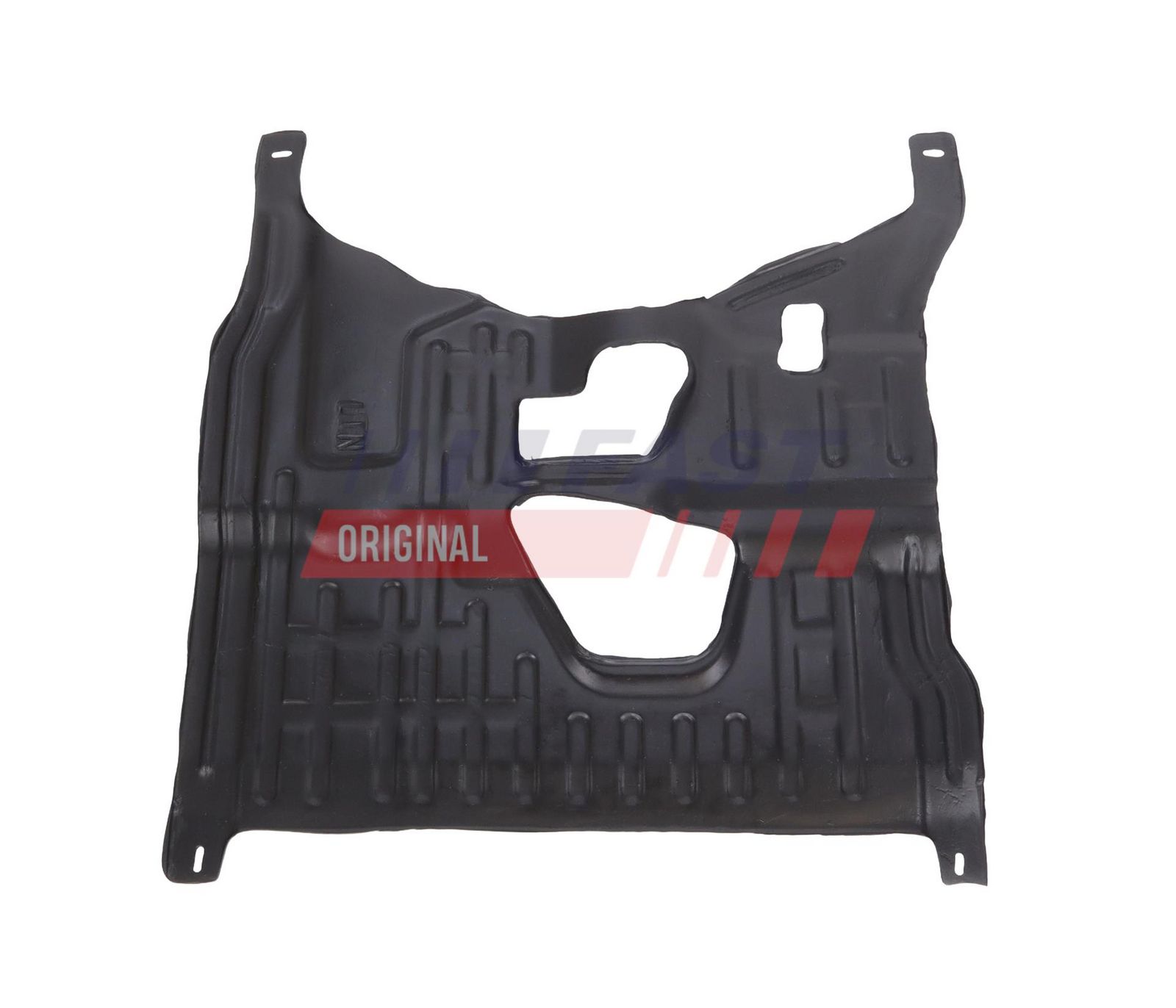 Engine Cover-1