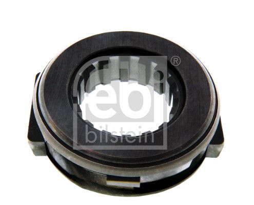 FEBI BILSTEIN 26524 Clutch release bearing