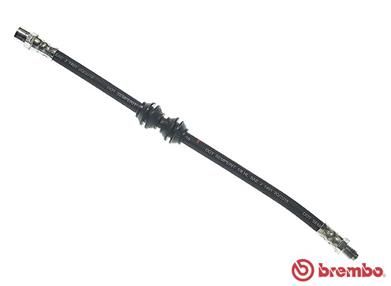 BREMBO T 85 057 Brake hose