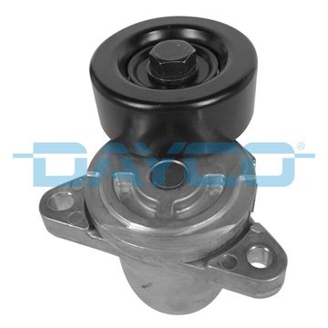 DAYCO APV2988 Belt tensioner, v-ribbed belt