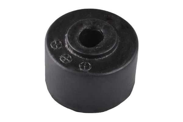 TEDGUM 00282342 Mounting, shock absorber