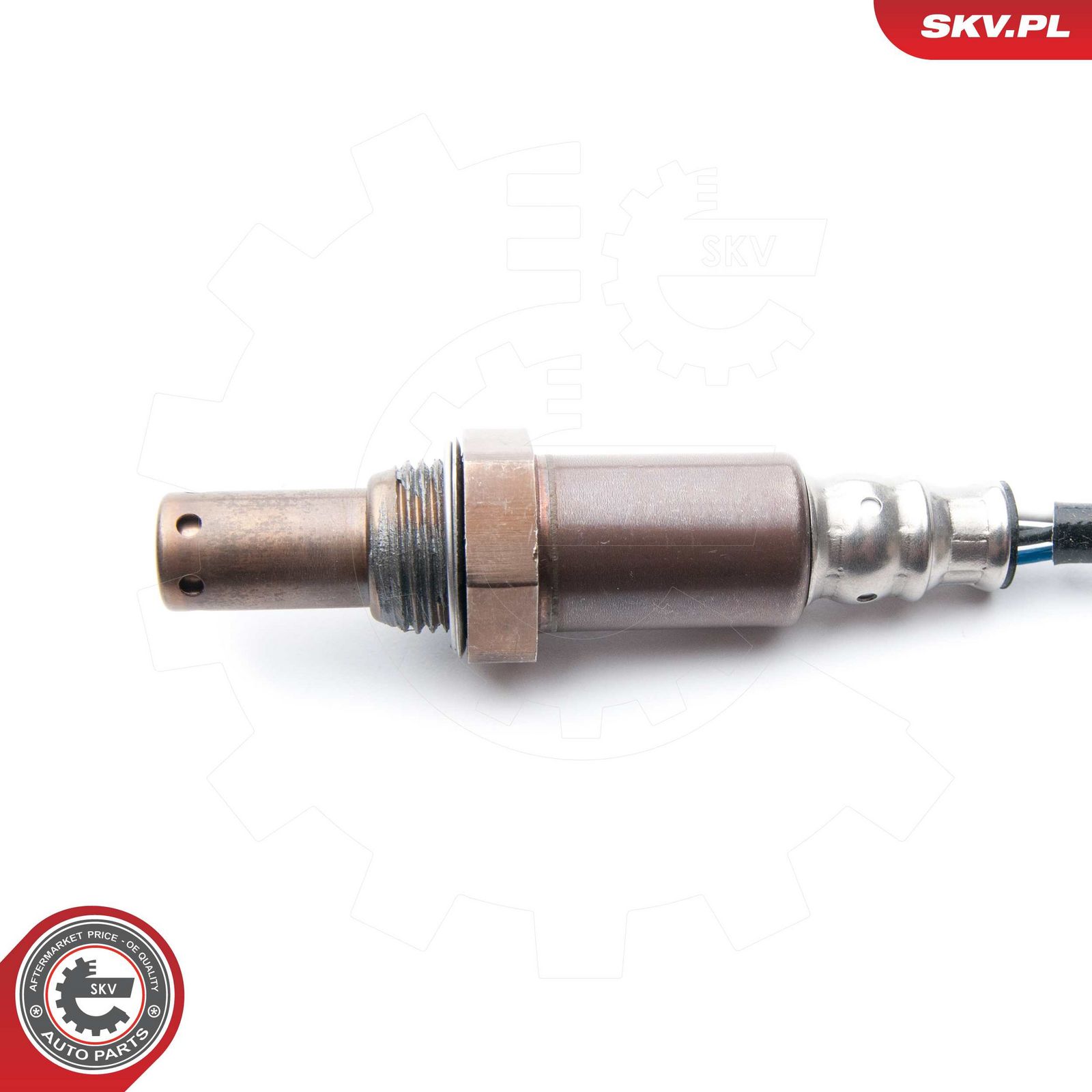 ESEN SKV 09SKV086 Oxygen sensor