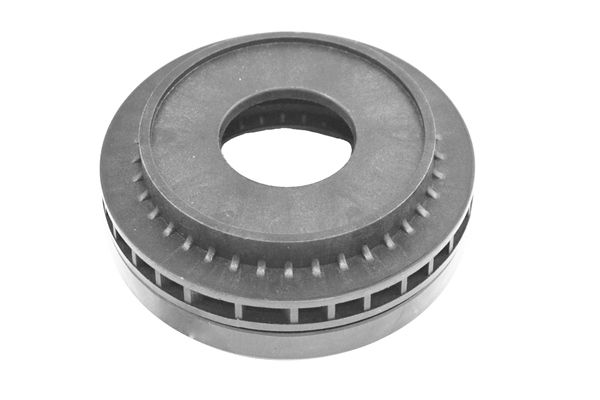 TEDGUM TED10782 Rolling bearing, suspension strut support mount