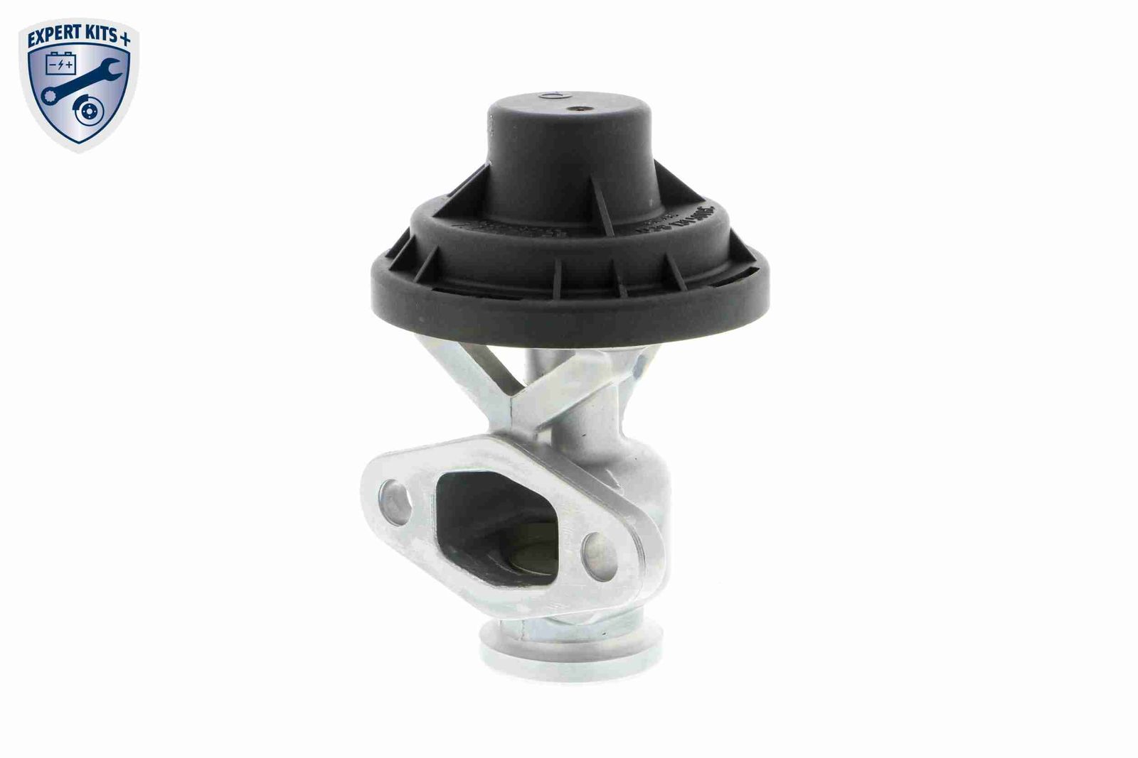 Valve, exhaust gas recirculation-3