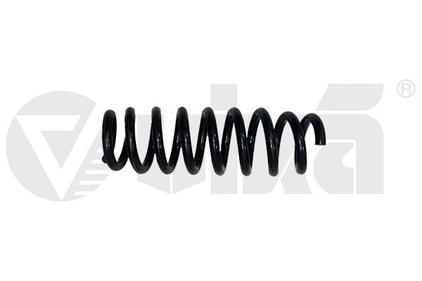 Suspension Spring-main