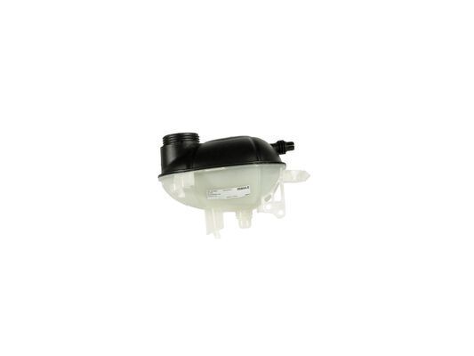 Expansion Tank, coolant