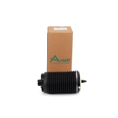 Air Spring, suspension-2