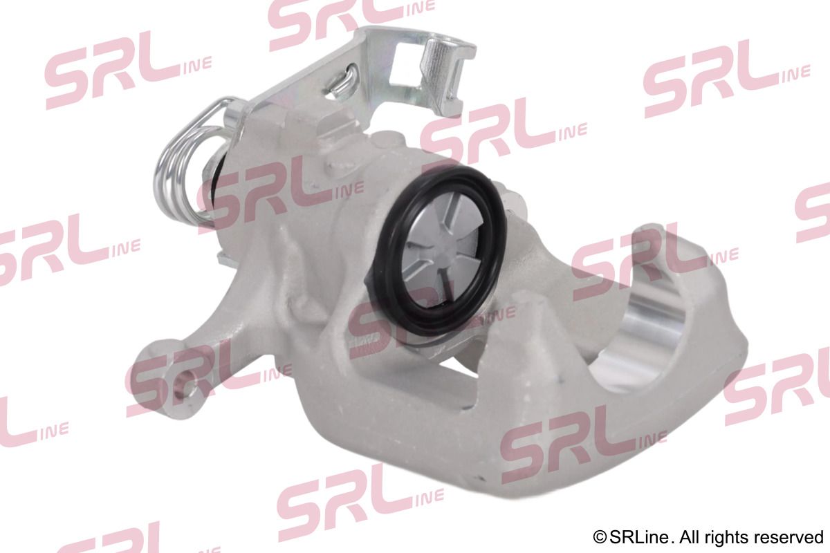 SRLINE S78-11005 Brake caliper