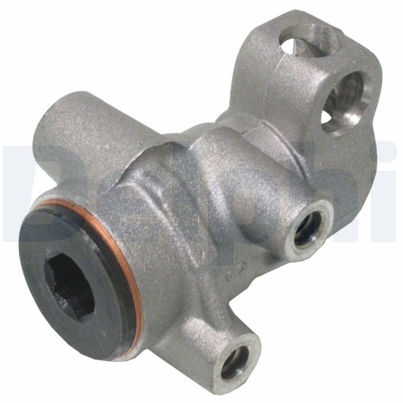 DELPHI LV70145 Brake force regulator
