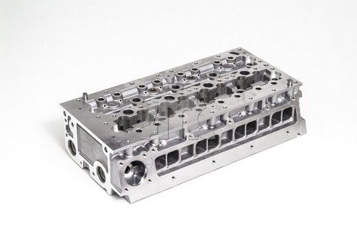 Cylinder Head-3