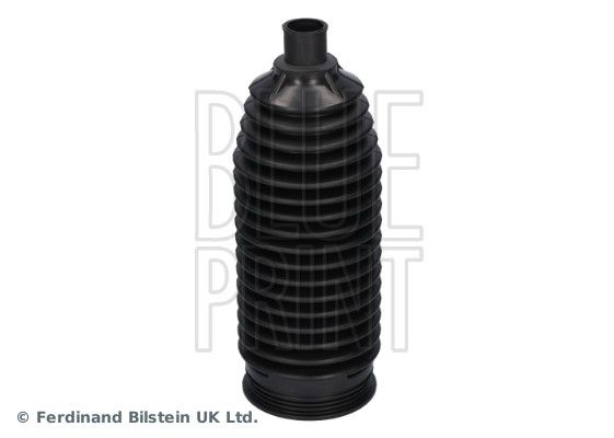 BLUE PRINT ADBP810101 Bellow, steering