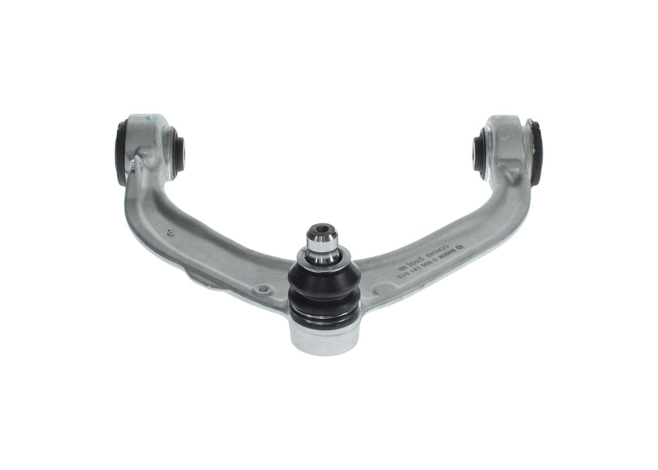 Control/Trailing Arm, wheel suspension-3