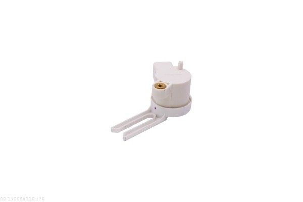 Pedal Travel Sensor, brake pedal-1