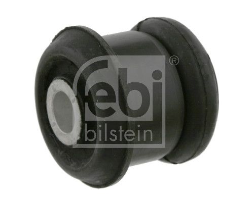 Bushing, axle beam