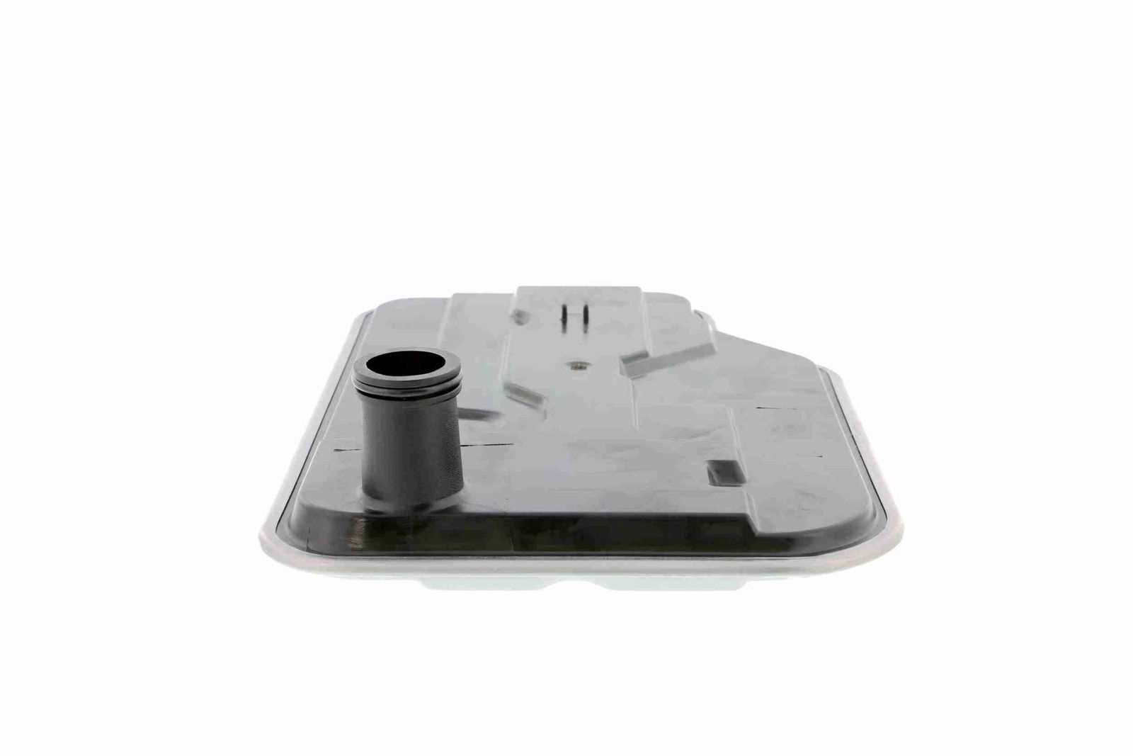 Hydraulic Filter, automatic transmission-8