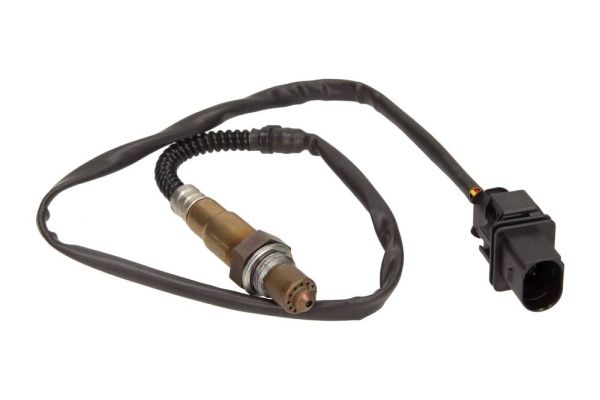 MAXGEAR 59-0077 Oxygen sensor
