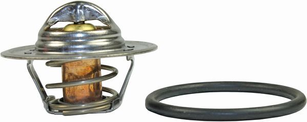 METZGER AUTOTEILE 4006023 Thermostat, coolant