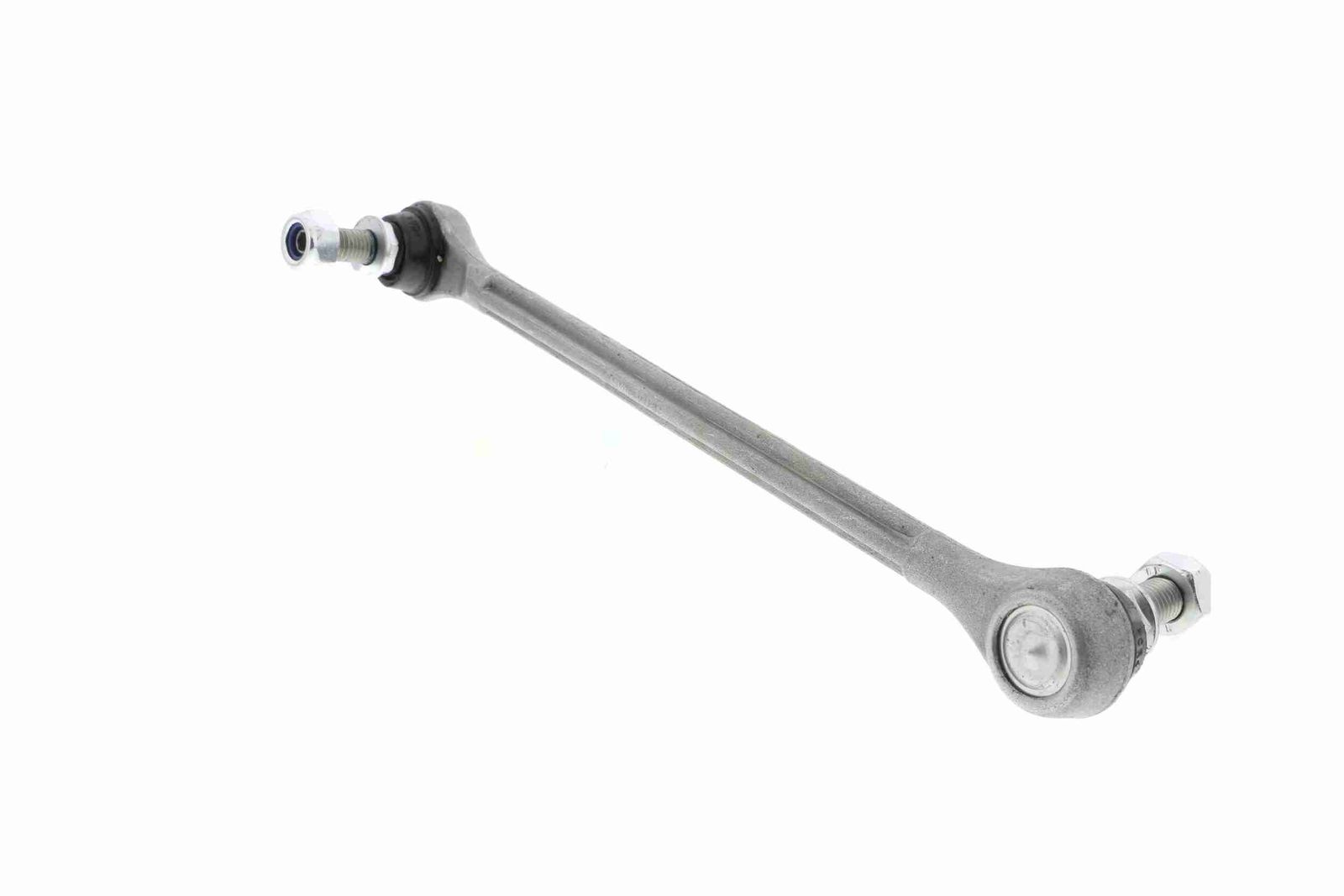 Link/Coupling Rod, stabiliser bar-2