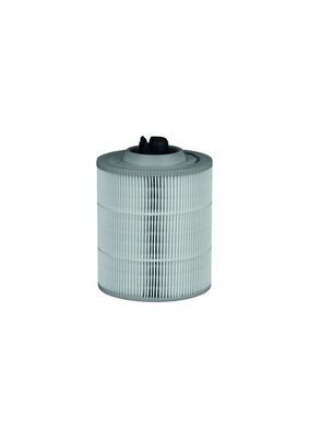 Air Filter-1