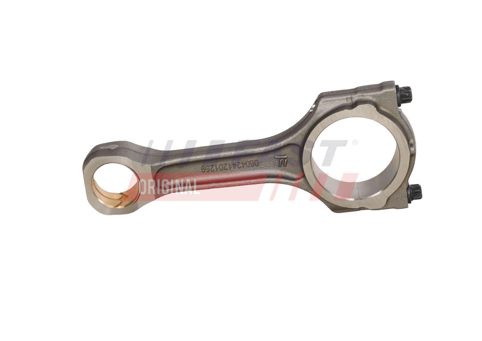 Connecting Rod-2