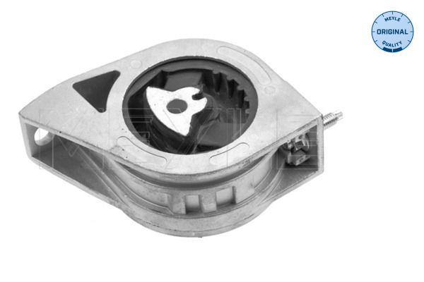 MEYLE 014 024 0065 Mounting, engine