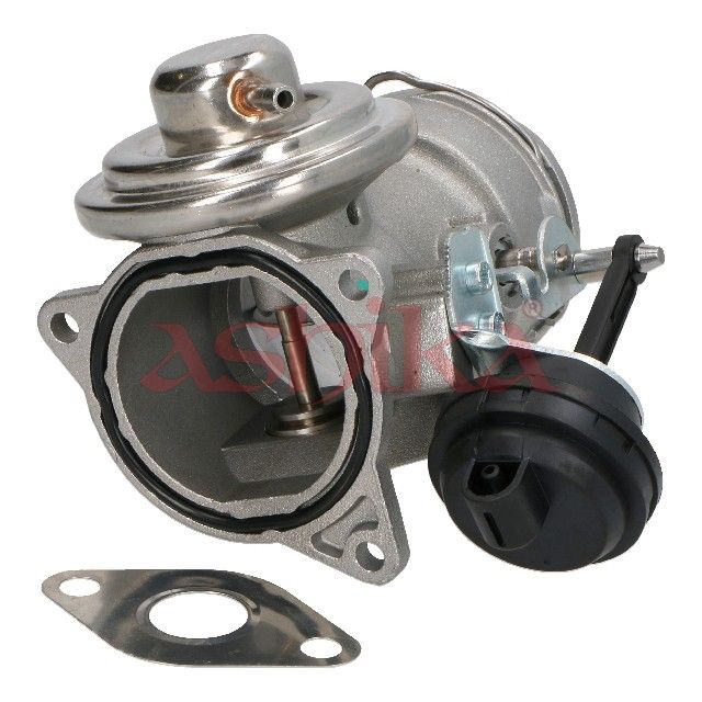ASHIKA 150-00-0923 Egr valve