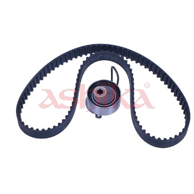 ASHIKA KCT900B Timing belt kit