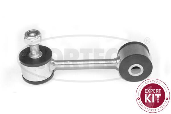 Link/Coupling Rod, stabiliser bar