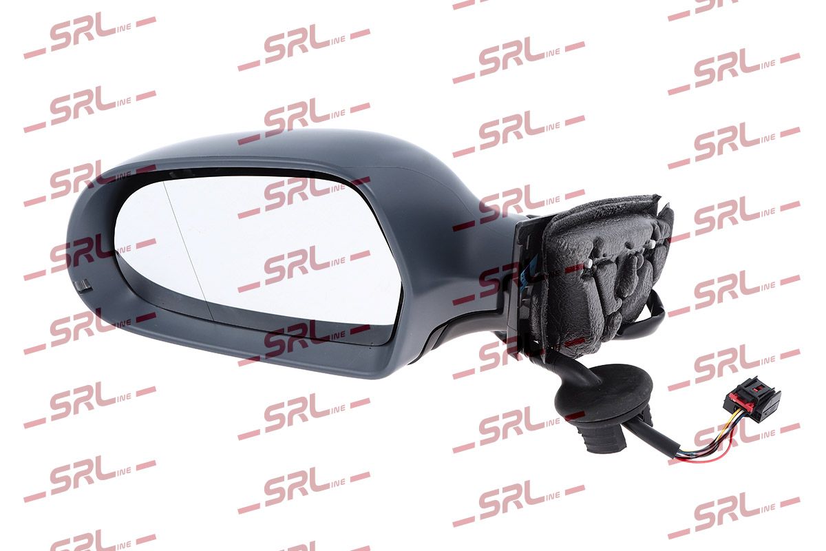 SRLINE 1332511S Exterior mirror