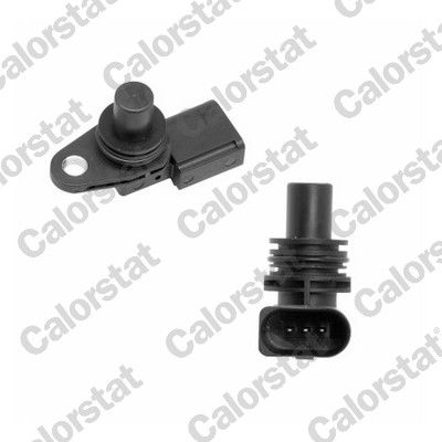 CALORSTAT BY VERNET CS0268 Sensor, crankshaft pulse