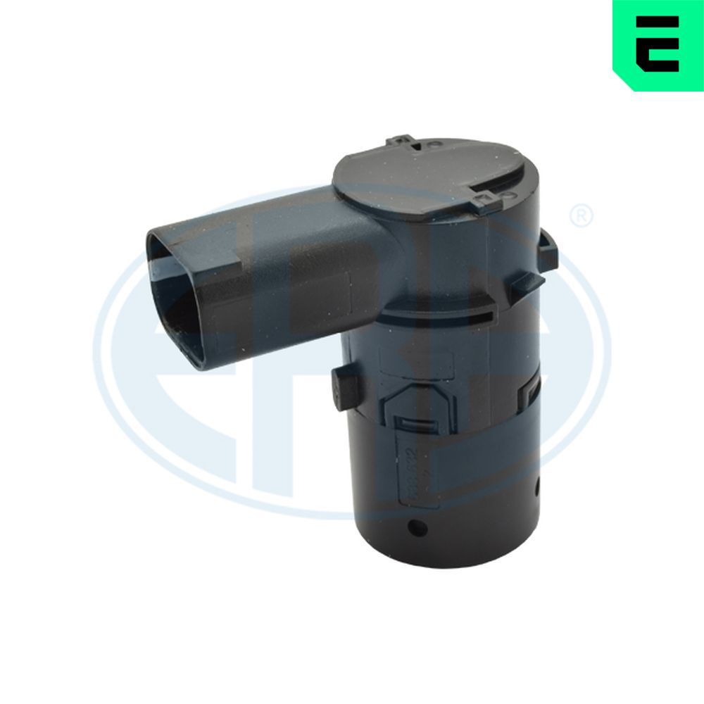 ERA 566049A Sensor, park distance control