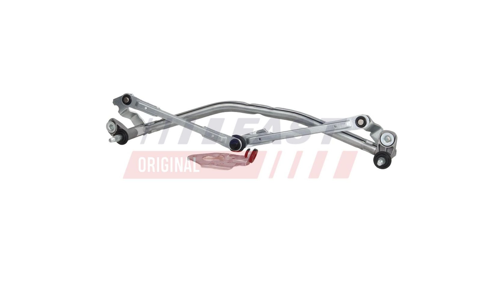 FAST FT04976 Wiper linkage