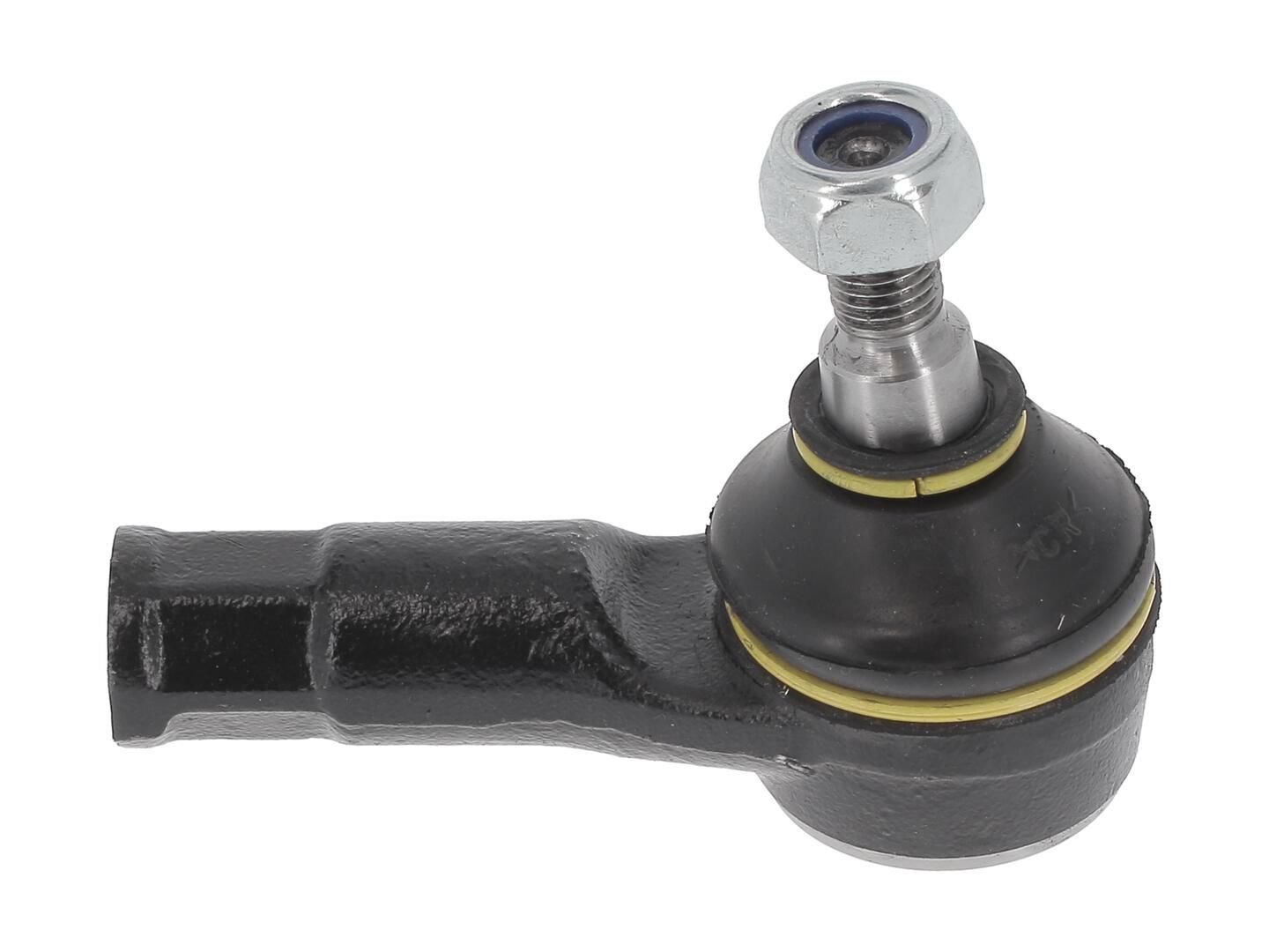MOOG MI-ES-16736 Tie rod end