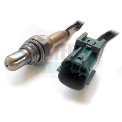 HOFFER 7481816 Oxygen sensor
