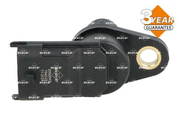 NRF 754012 Sensor, camshaft position