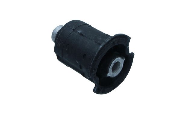 MAXGEAR 72-0526 Bushing, axle beam
